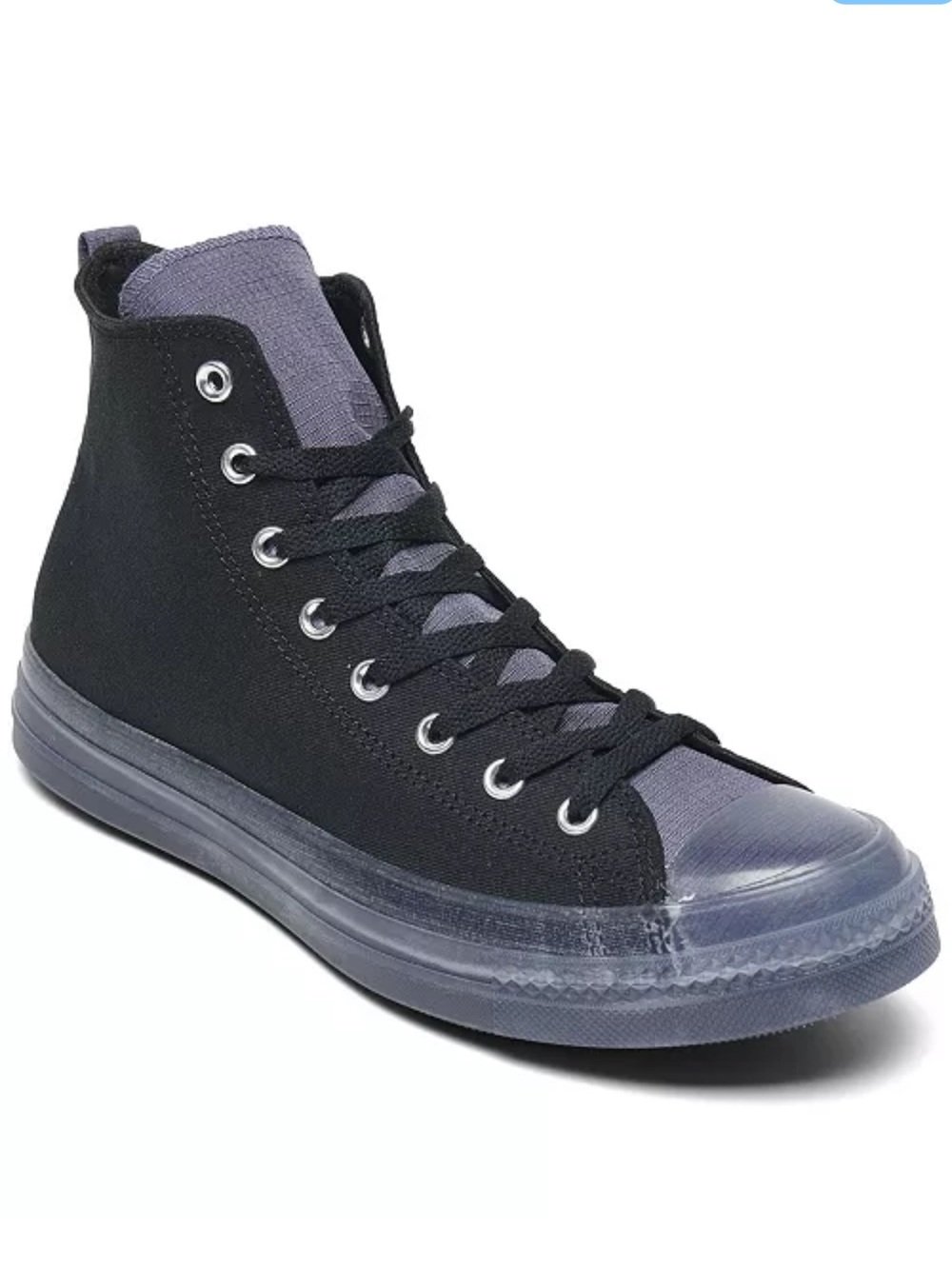 Hybrid Function Chuck Taylor All Star CX